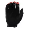 Вело Рукавички TLD ACE 2.0 GLOVE [DARK MINERAL] 2X - 7