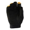 Вело Рукавички TLD WMN ACE 2.0 GLOVE [PANTHER HONEY] M - 8
