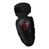 Налокотники Youth TLD Rogue Elbow Guard Hard Shell [Black] OS - 1