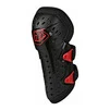 Захист колена Youth TLD Rogue Knee/Shin Guard [Black] OS - 2