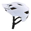 Вело шолом TLD Youth Flowline HELMET Orbit [White] OSFA - 1