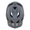 Вело шолом TLD Flowline HELMET Orbit [Gray] MD/LG - 3