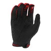 Вело Рукавички TLD REVOX GLOVE [Red] M - 2