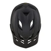 Вело шолом TLD Flowline SE HELMET Stealth [BLk] XS/SM - 3
