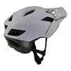 Вело шолом TLD Flowline SE HELMET Radian [Gray/Charcoal] XS/SM - 4