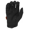 Вело Рукавички TLD SCOUT GAMBIT GLOVE [BLACK] 2X - 2