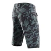 Велошорти TLD Skyline Short Shell Digi [Camo Spruce] 38 - 2