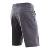 Велошорти TLD Skyline Short Shell Mono [Charcoal] 36 - 2