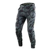 Штани TLD SKYLINE PANT Digi [Camo Spruce] 32 - 1