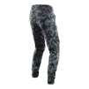 Штани TLD SKYLINE PANT Digi [Camo Spruce] 32 - 4
