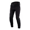 Штани TLD SKYLINE PANT Signature [BLk] 32 - 1