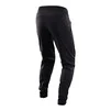 Штани TLD SKYLINE PANT Signature [BLk] 34 - 3