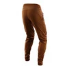 Штани TLD SKYLINE PANT Mono [Dark Canvas] 32 - 3