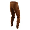 Штани TLD SKYLINE PANT Mono [Dark Canvas] 36 - 2