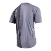 Джерсі TLD SKYLINE AIR SS JERSEY Half Dye [Cement] MD - 2