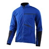 Куртка TLD SHUTTLE JACKET [True Blue] SM - 1