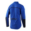 Куртка TLD SHUTTLE JACKET [True Blue] SM - 2