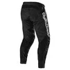 Штани TLD SE PRO PANT SOLO [BLack] XL - 2