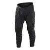 Штани TLD SCOUT SE PANT [BLACK] M (32) - 1