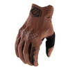 Вело рукавички TLD GAMBIT GLOVE [Dark Canvas] XL - 1