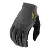 Вело рукавички TLD ACE GLOVE Mono [Fatigue] 2X - 1