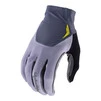 Вело рукавички TLD ACE GLOVE Mono [Cement] XL - 1
