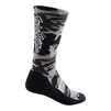Шкарпетки TLD Camo Signature Perf-ce Sock [BLk] SM/MD (5-9) - 2