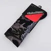 Шкарпетки TLD Camo Signature Perf-ce Sock [BLk] SM/MD (5-9) - 5
