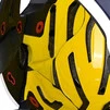 Мото Шолом TLD SE5 COMPOSITE HELMET [QUALIFIER YELLOW] LG - 7