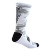 Шкарпетки TLD Camo Signature Perf-ce Sock [Cement] LG/XL (10-14) - 3