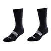 Шкарпетки TLD Signature Perf-ce Sock [BLk] SM/MD (5-9) - 1