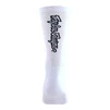 Шкарпетки TLD Signature Perf-ce Sock [White] SM/MD (5-9) - 2
