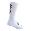 Шкарпетки TLD Signature Perf-ce Sock [White] LG/XL (10-14) - 4