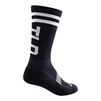 Шкарпетки TLD SPEED PERFORMANCE SOCK [BLACK] SM/MD ( 5-9 ) - 3