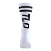 Шкарпетки TLD SPEED PERFORMANCE SOCK [WHITE] SM/MD ( 5-9 ) - 2