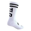 Шкарпетки TLD SPEED PERFORMANCE SOCK [WHITE] SM/MD ( 5-9 ) - 3