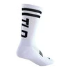 Шкарпетки TLD SPEED PERFORMANCE SOCK [WHITE] LG/XL ( 10-14 ) - 4