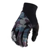 Вело рукавички TLD FLOWLINE GLOVE Camo [Army Green] SM - 1