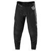 Штани TLD SE PRO PANT SOLO [BLack] 34 (L) - 1