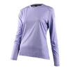 Джерсі TLD WMNS LILIUM LS JERSEY [Lilac] SM - 1
