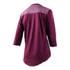 Джерсі TLD WMNS MISCHIEF JERSEY [Rosewood] SM - 2