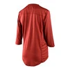 Джерсі TLD WMNS MISCHIEF JERSEY [Henna] XS - 5