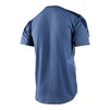 Джерсі TLD DRIFT SS JERSEY [BLue Mirage] LG - 4