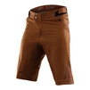 Велошорти TLD Ruckus SHORT Shell [Dark Canvas] 34 - 1
