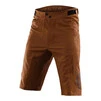 Велошорти TLD FLOWLINE SHORT [Dark Canvas] 32 - 1