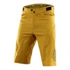 Велошорти TLD FLOWLINE SHORT Shell [Gold Flake] 34 - 1