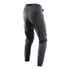 Штани TLD Ruckus Cargo Pant Mono [Charcoal] 32 - 2