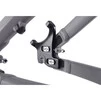 Рама DMR Rhythm Frame - Nardo Grey (Long) - 2