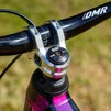 Винос DMR Defy50+ Stem - Polished SLv - 3
