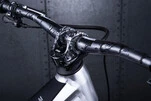 Винос DMR Defy35 SE Stem - Liquid Camo Grey - 2